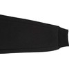 Dres vaikams Puma Team Rise granatowo-juoda 658655 06 164cm