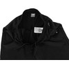 Puma Team Rise Vaikiškas Sportinis Kostiumas 658655 03