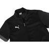 Puma Team Rise Vaikiškas Sportinis Kostiumas 658655 03