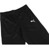 Puma Team Rise Vaikiškas Sportinis Kostiumas 658655 03