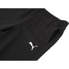 Puma Team Rise Jr sportinis kostiumas 658655 02