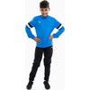 Puma Team Rise Jr sportinis kostiumas 658655 02