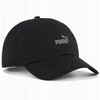 Puma ESS Elevated BB kepurė 025983-01