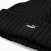 Puma ESS Žvejo kepurė 026401-01
