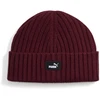 Kepurė Puma ESS Kepuraitė Fisherman 026401-02