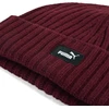 Kepurė Puma ESS Kepuraitė Fisherman 026401-02
