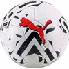 Futbolo kamuolys Puma Orbita 3 TB FIFA Quality balta ir-raudona-juoda 83776 03 (5)