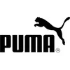 Futbolo Kamuolys Puma Orbita 3 TB FIFA