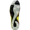 Puma Future 8 Match FG/AG 108140 03 45 futbolo bateliai