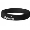 Puma Galvos raištis Fenix AFH-10 juoda