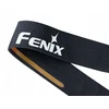 Puma Galvos raištis Fenix AFH-10 juoda