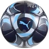 Puma kamuolys Manchester City Culture Ball Mini (085245-01)