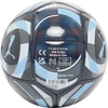 Puma kamuolys Manchester City Culture Ball Mini (085245-01)