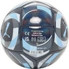 Puma kamuolys Manchester City Culture Ball Mini (085245-01)