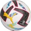 Puma Orbit Ball Laliga 1 (FIFA Pro) 083864 01