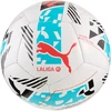 Puma Orbita Mini LaLiga Kamuolys 084636-01