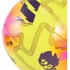 Puma Orbita Mini Premier League Lights Kamuolys 084722-01