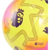 Puma Orbita Mini Premier League Lights Kamuolys 084722-01