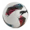 Puma Kamuolys Puma Futsal 3 MS 084344-01