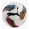 Puma Kamuolys Puma Futsal 3 MS 084344-01