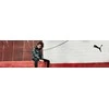 Futbolo kamuolys Puma MCFC ESS mėlyna-juoda 84416 03 (5)