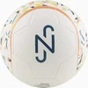 Puma Kamuolys Puma Neymar Jr Graphic Ball 084232-01
