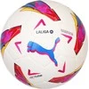 Puma Kamuolys Orbita Laliga 1 HYB 084107-01