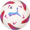 Puma Kamuolys Orbita Laliga 1 HYB 084107-01
