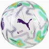 Puma Orbita Play Thrill Premier League 084719-01 Kamuolys