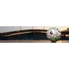 Puma Orbita Play Thrill Premier League 084719-01 Kamuolys