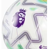 Puma Orbita Play Thrill Premier League 084719-01 Kamuolys