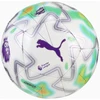 Puma Orbita Premier League Jaudulys Mini 084723-01 Kamuolys