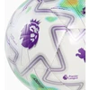 Puma Orbita Premier League Jaudulys Mini 084723-01 Kamuolys