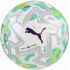 Puma Orbita Pro Thrill Premier League Kamuolys 084709-01