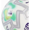 Puma Orbita Pro Thrill Premier League Kamuolys 084709-01