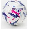 Puma Kamuolys Puma Orbita Serie A PRO 084114-01