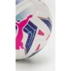 Puma Kamuolys Puma Orbita Serie A PRO 084114-01
