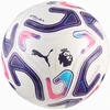 Puma Kamuolys Stellar Goal PL Reactivity (085193-01)