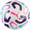 Puma Kamuolys Stellar Match PL Reactive Fifa Quality (085110-01)