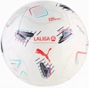 Puma Futbolo kamuolys Stellar Play LaLiga (085150-01)