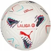 Puma Stellar Match LaLiga 085146-01 futbolo kamuolys