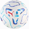 Puma Kamuolys Stellar Match Serie A Fifa Quality (085163-01)