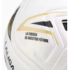 Puma Stellar Nitro Ultimate Laliga ElClassico kamuolys (085155-01)