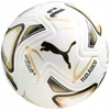 Puma Stellar Nitro Ultimate Laliga ElClassico kamuolys (085155-01)