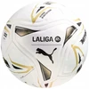 Puma Stellar Nitro Ultimate Laliga ElClassico kamuolys (085155-01)