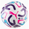 Futbolo kamuolys Puma Stellar PL Reactivity Mini 085123-01