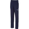 Puma Dydis 152cm