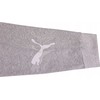 Puma Power Graphic kelnės moterims 847115 04