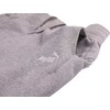 Puma Power Graphic kelnės moterims 847115 04