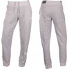 Puma Power Graphic kelnės moterims 847115 04